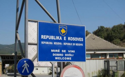 Nese keni planifikuar te udhetoni ne Kosove, nga sot beni kujdes! Hyjne ne fuqi masa te reja